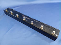 プログラマブルスイッチャー|ONE CONTROL